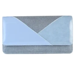 Sandy Bag Handbag|Lady Couture Clearance