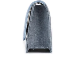 Sandy Bag Handbag|Lady Couture Clearance