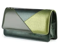 Sandy Bag Handbag|Lady Couture Sale