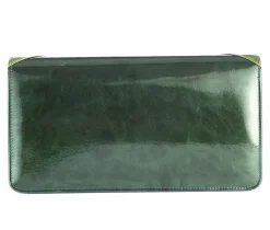 Sandy Bag Handbag|Lady Couture Sale