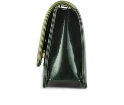 Sandy Bag Handbag|Lady Couture Sale