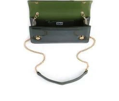 Sandy Bag Handbag|Lady Couture Sale