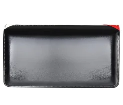Lady Couture Wallets|Handbags><noscript><img width=