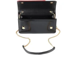 Lady Couture Wallets|Handbags><noscript><img width=