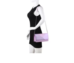 Lady Couture Wallets|Handbags><noscript><img width=