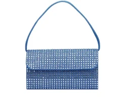 Lady Couture Handbags>Shana Bag Handbag