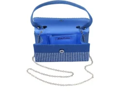 Lady Couture Handbags><noscript><img width=