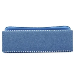 Lady Couture Handbags><noscript><img width=