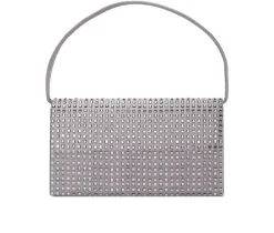 Lady Couture Handbags><noscript><img width=