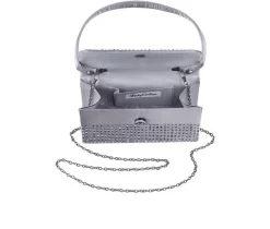 Lady Couture Handbags><noscript><img width=