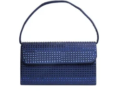 Shana Bag Handbag|Lady Couture