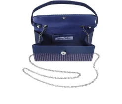 Shana Bag Handbag|Lady Couture