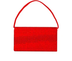 Lady Couture Handbags><noscript><img width=