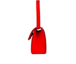 Lady Couture Handbags><noscript><img width=