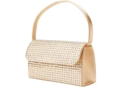 Lady Couture Handbags>Shana Bag Handbag