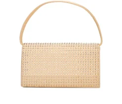 Lady Couture Handbags><noscript><img width=