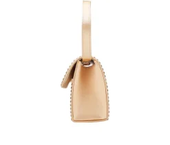 Lady Couture Handbags><noscript><img width=