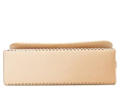 Lady Couture Handbags><noscript><img width=