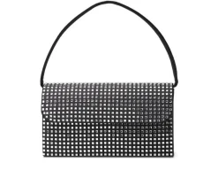 Shana Bag Handbag|Lady Couture Online