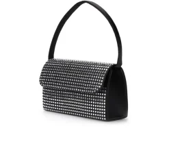 Shana Bag Handbag|Lady Couture Online