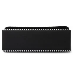 Shana Bag Handbag|Lady Couture Online