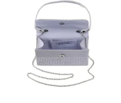 Shana Bag Handbag|Lady Couture Outlet