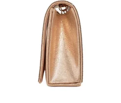 Lady Couture Clutches & Evening Bags|Handbags>Sue Clutch Bags