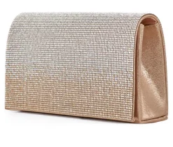 Lady Couture Clutches & Evening Bags|Handbags><noscript><img width=