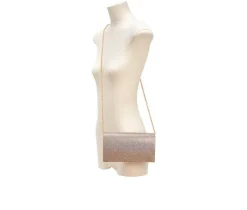 Lady Couture Clutches & Evening Bags|Handbags><noscript><img width=