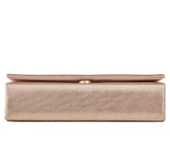 Lady Couture Clutches & Evening Bags|Handbags><noscript><img width=