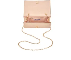 Lady Couture Clutches & Evening Bags|Handbags><noscript><img width=