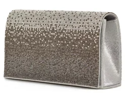 Sue Clutch Bags|Lady Couture Discount