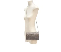 Sue Clutch Bags|Lady Couture Discount