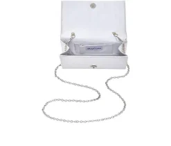 Sue Clutch Bags|Lady Couture Discount