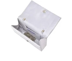 Sue Clutch Bags|Lady Couture Discount