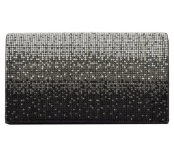 Lady Couture Clutches & Evening Bags|Handbags>Sue Clutch Bags