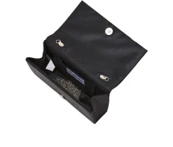 Lady Couture Clutches & Evening Bags|Handbags><noscript><img width=