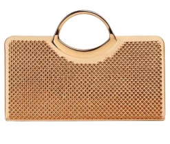 Lady Couture Handbags>Tango Bag Handbag