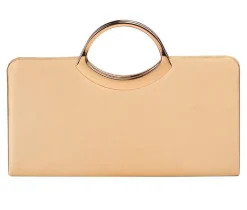 Lady Couture Handbags><noscript><img width=
