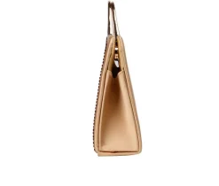 Lady Couture Handbags><noscript><img width=