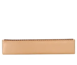 Lady Couture Handbags><noscript><img width=
