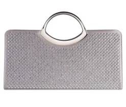 Lady Couture Handbags>Tango Bag Handbag