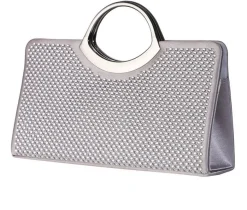Lady Couture Handbags>Tango Bag Handbag
