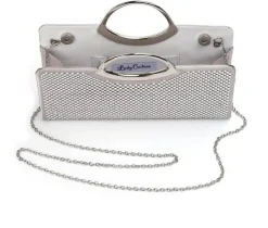 Lady Couture Handbags><noscript><img width=