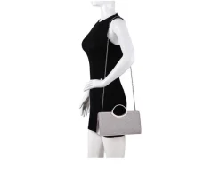 Lady Couture Handbags><noscript><img width=