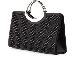 Tango Bag Handbag|Lady Couture
