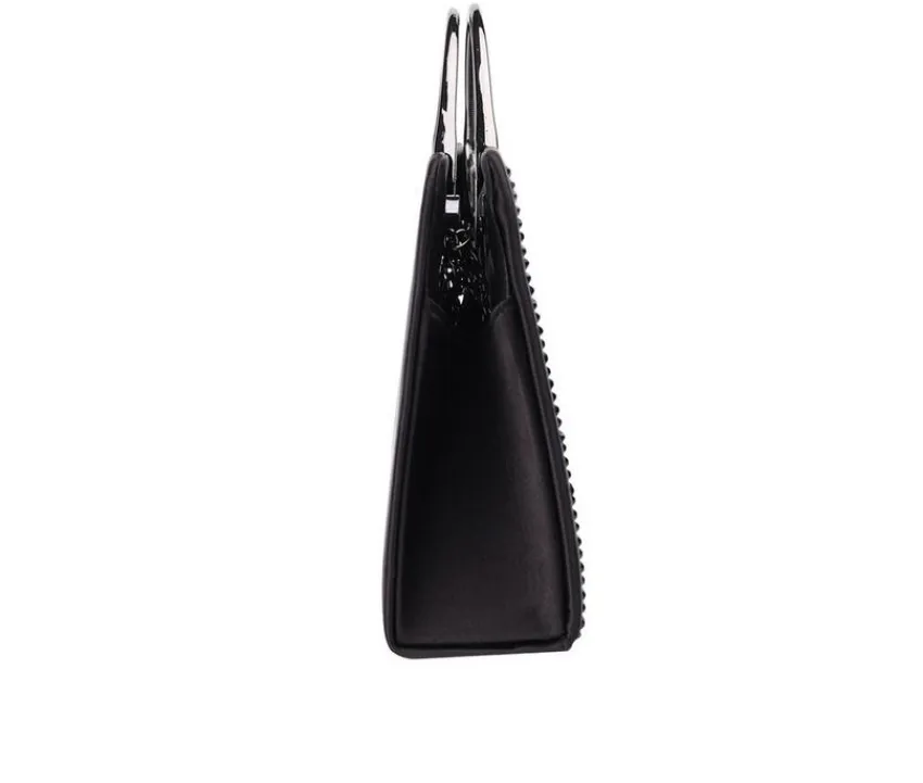 Tango Bag Handbag|Lady Couture