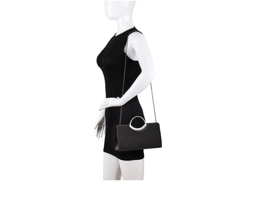 Tango Bag Handbag|Lady Couture