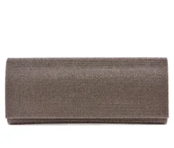Lady Couture Clutches & Evening Bags|Handbags>Tina Clutch Bags