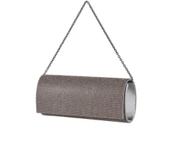 Lady Couture Clutches & Evening Bags|Handbags>Tina Clutch Bags